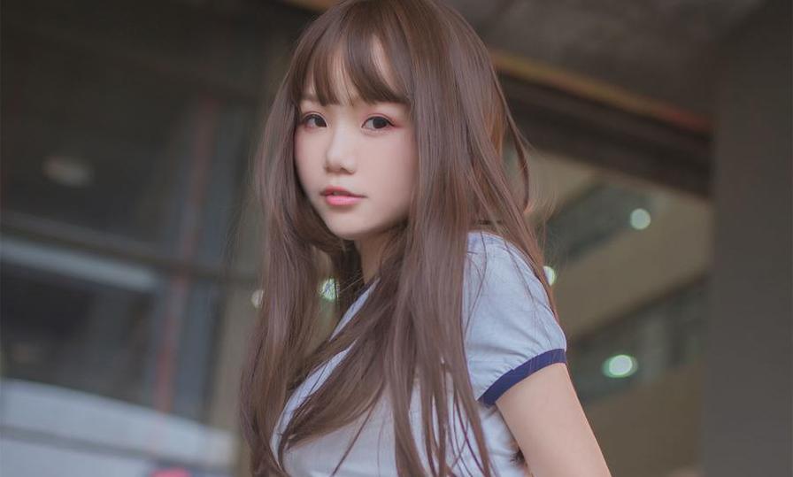 最佳选择!yoko宅夏cos–红色格子,精选图片绝不让你失望 最佳选择!yoko宅夏cos–红色格子,精选图片绝不让你失望