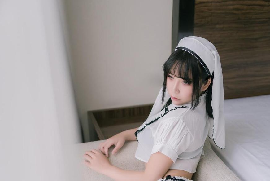 抱走莫子aa的微博,画质超群的原图套等你来下载。 抱走莫子aa的微博,画质超群的原图套等你来下载。