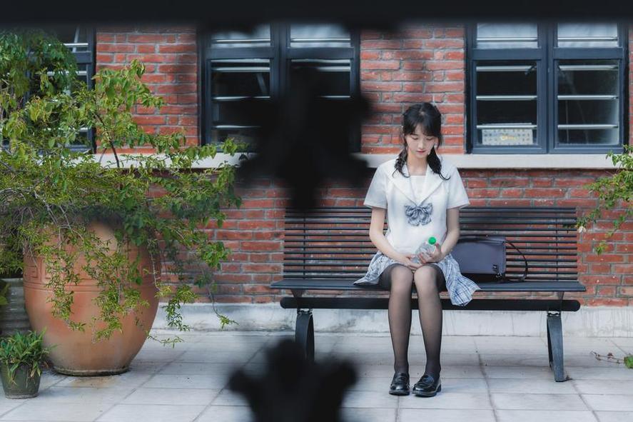 西呱呀呀呀28套摄影照片美丽图分享,带你领略cosplay的美妙之处 西呱呀呀呀28套摄影照片美丽图分享,带你领略cosplay的美妙之处