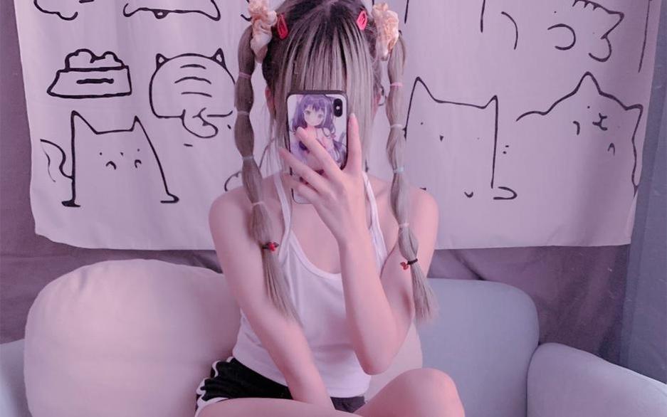 赤酒姬赤酒央子微博看女神的cos解锁所有眼福!必看的一组原图来袭 赤酒姬赤酒央子微博看女神的cos解锁所有眼福!必看的一组原图来袭
