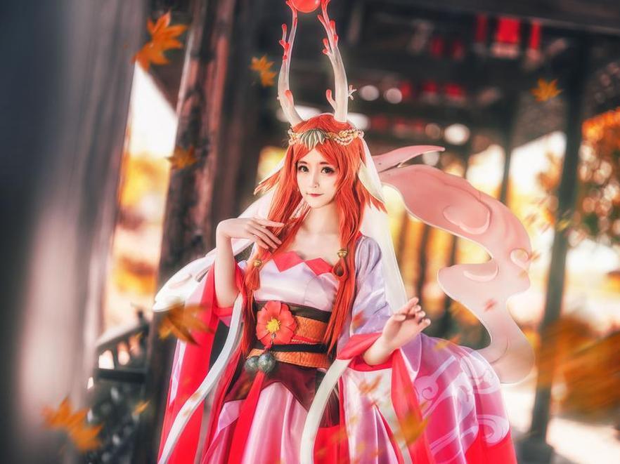 萌宠博主yui金鱼的唯美赏析:金鱼在清澈的水中舞蹈 萌宠博主yui金鱼的唯美赏析:金鱼在清澈的水中舞蹈
