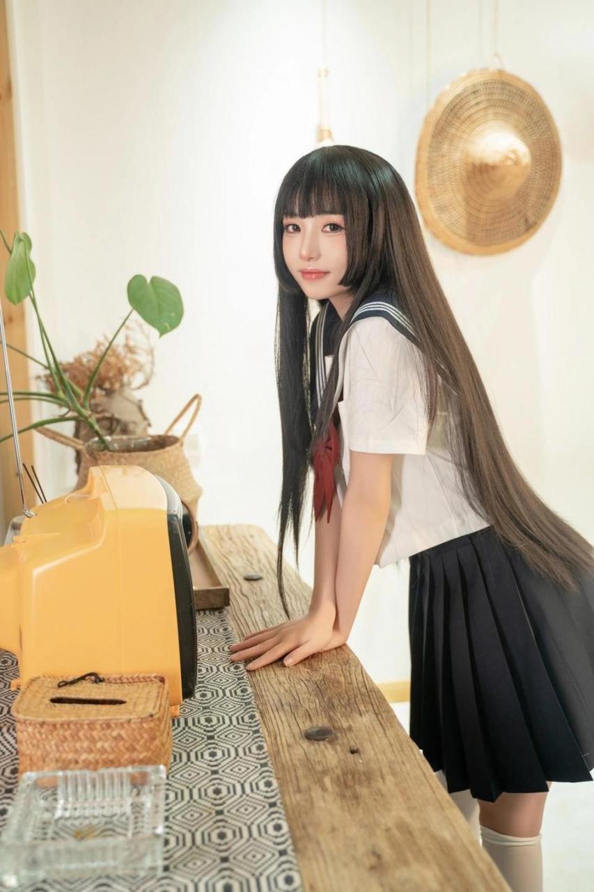 名场面!喵小吉艾尔登法环梅琳娜最燃cos照片分享 名场面!喵小吉艾尔登法环梅琳娜最燃cos照片分享