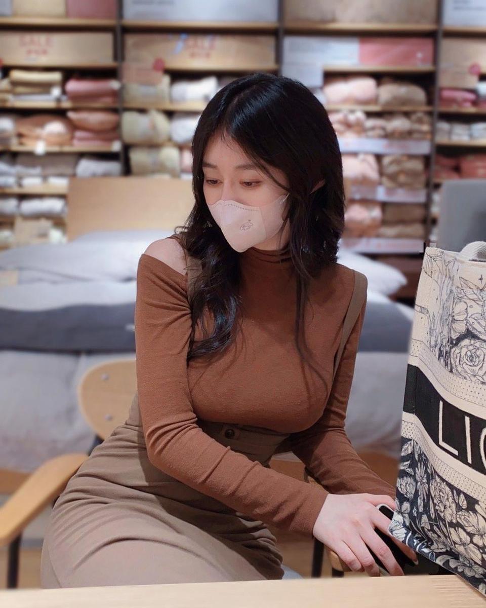 白银81可爱职场:这些照片一定要被分享到朋友圈 白银81可爱职场:这些照片一定要被分享到朋友圈