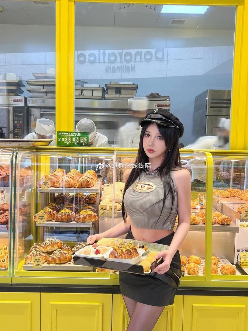 这是一份无删过期米线原图,只为让您更好地享受美食摄影。 这是一份无删过期米线原图,只为让您更好地享受美食摄影。