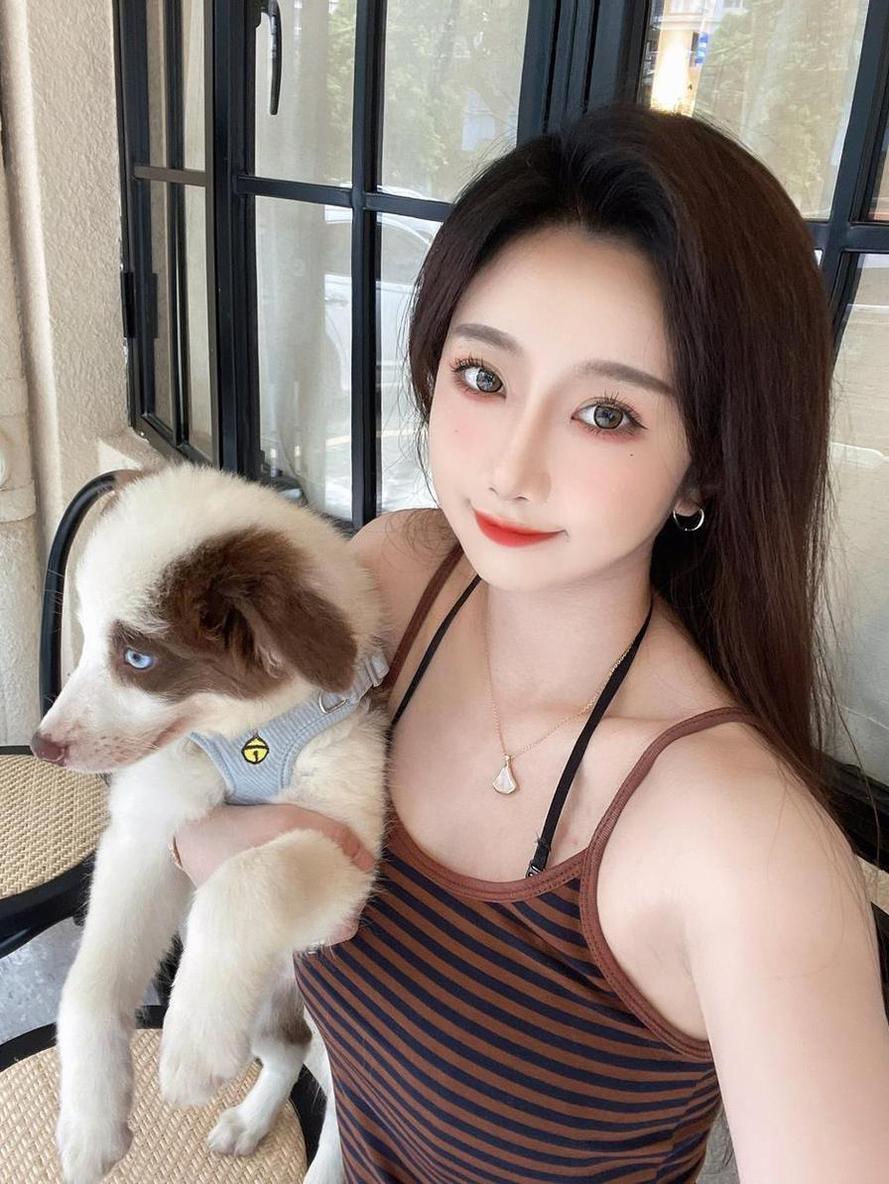 为什么鬼畜瑶在不在wjk图-集的套-图这么受欢迎?因为太好看啦 为什么鬼畜瑶在不在wjk图-集的套-图这么受欢迎?因为太好看啦