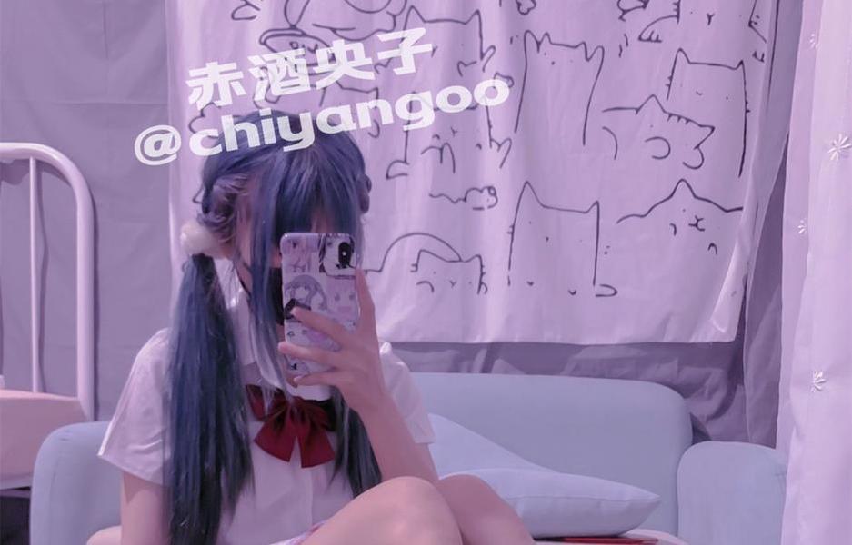 赤酒姬赤酒央子免费Cosplay:粉丝们等待已久的震撼回归 赤酒姬赤酒央子免费Cosplay:粉丝们等待已久的震撼回归