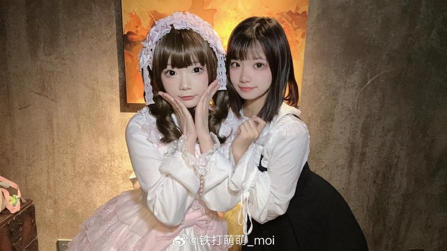 王胖胖u特刊:带你梦回唯美照片时代 王胖胖u特刊:带你梦回唯美照片时代