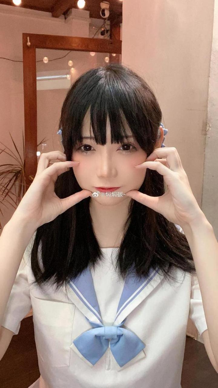 焖焖碳恶毒的照片全套,细节呈现超好看 焖焖碳恶毒的照片全套,细节呈现超好看