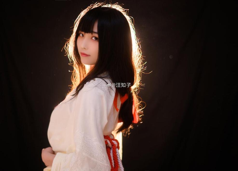 美轮美奂的汪知子写-真美丽图,让你的眼睛享受无与伦比的视觉盛宴。 美轮美奂的汪知子写-真美丽图,让你的眼睛享受无与伦比的视觉盛宴。