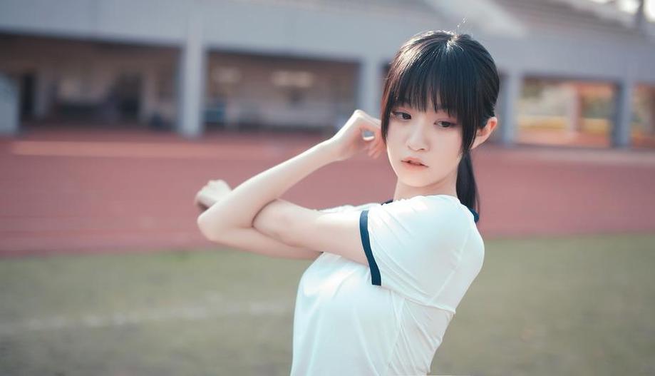沧霁桔梗微博全图合集,这些原图太美了 沧霁桔梗微博全图合集,这些原图太美了