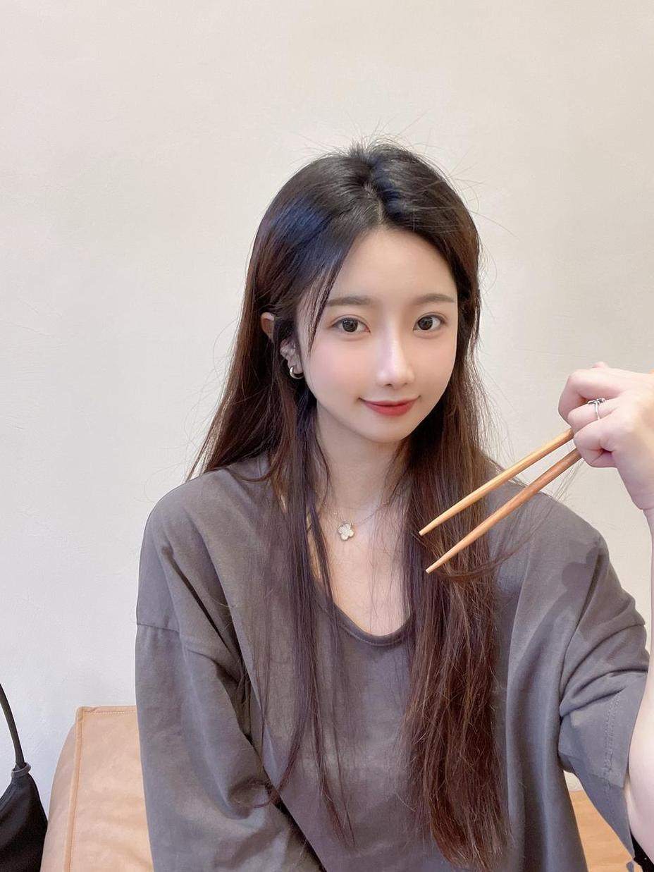 聚焦瑶瑶,一起欣赏这份鬼畜瑶在不在w少女前线精选图-集 聚焦瑶瑶,一起欣赏这份鬼畜瑶在不在w少女前线精选图-集
