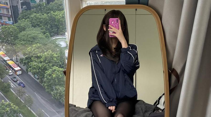 享受纯粹的艺术感受,瞬间被眼酱大魔王w逆兔经典作品所征服。 享受纯粹的艺术感受,瞬间被眼酱大魔王w逆兔经典作品所征服。