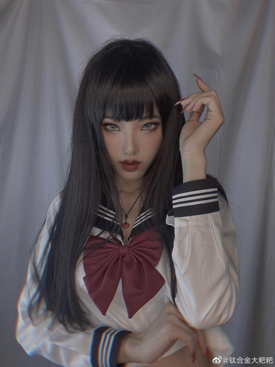 体验钛合金titi画中仙网站的摄影之美,心思感触在其中 体验钛合金titi画中仙网站的摄影之美,心思感触在其中