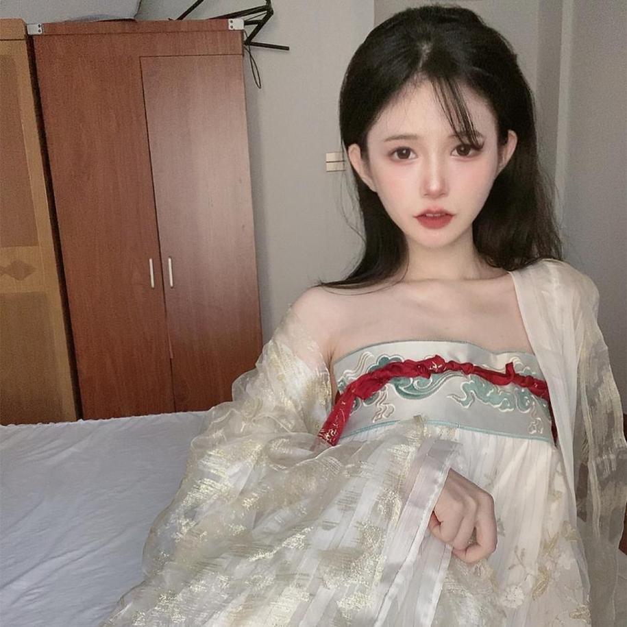 倦倦喵在线观看代表性美丽图,绝对让你心动不已 倦倦喵在线观看代表性美丽图,绝对让你心动不已