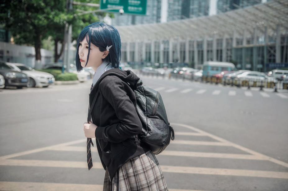 逐月su乡间小路tj:一份别样的图片包 逐月su乡间小路tj:一份别样的图片包