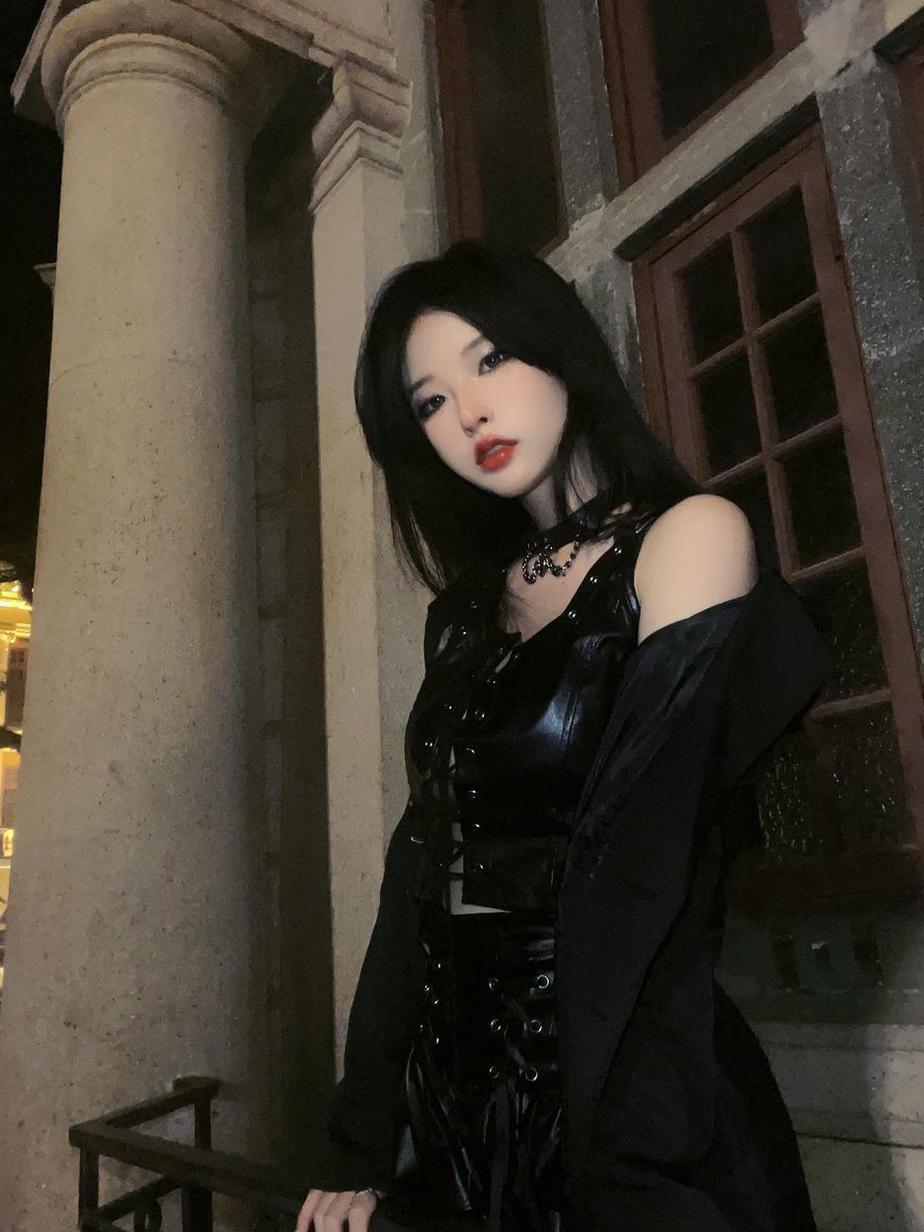 享受清水由乃婚纱为你带来的精彩图片套,cosplay神手必备 享受清水由乃婚纱为你带来的精彩图片套,cosplay神手必备