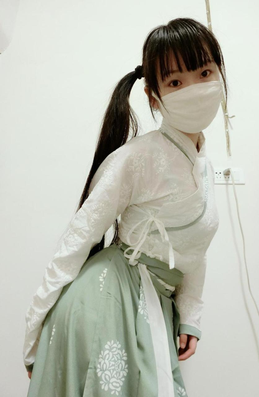 超美摄影西尔酱3无水印图片,代表cos作品新一代高清美丽图 超美摄影西尔酱3无水印图片,代表cos作品新一代高清美丽图