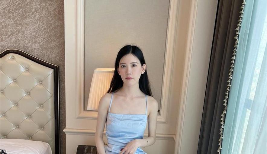 《chloe霏霏全套-图片包推荐》,让你一次搞定收藏和分享 《chloe霏霏全套-图片包推荐》,让你一次搞定收藏和分享