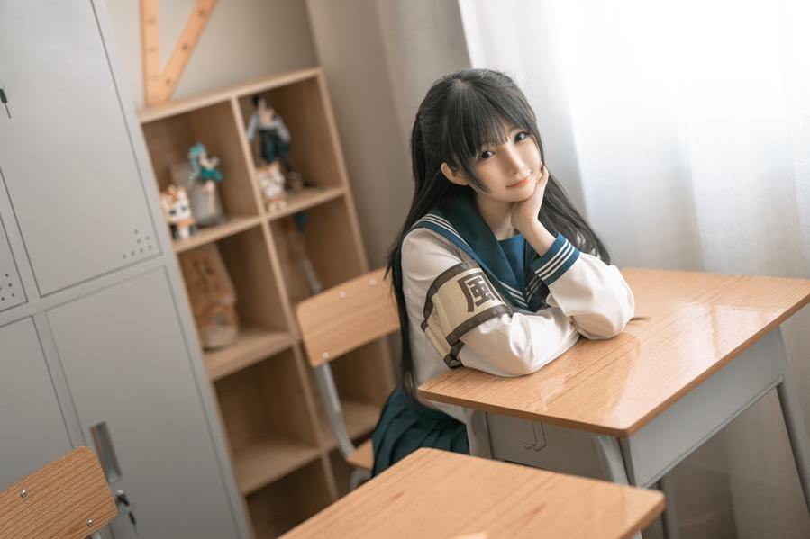 樱井宁宁是怪阿松吗,这份图片让你怦然心动。 樱井宁宁是怪阿松吗,这份图片让你怦然心动。