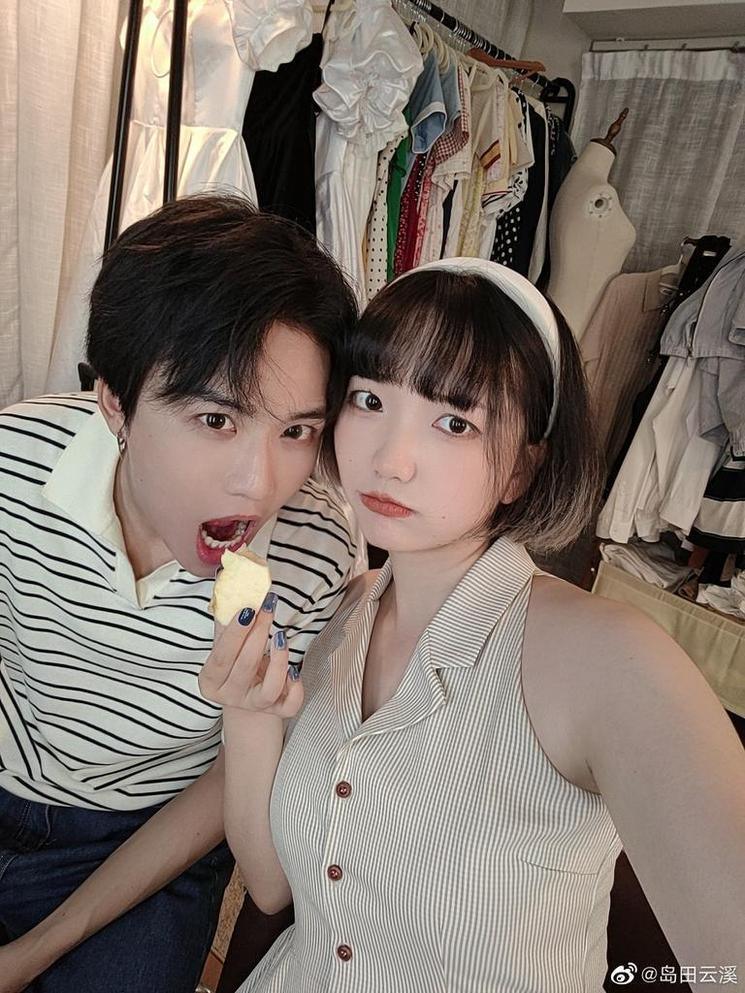 超美原图,只在云溪溪微博 超美原图,只在云溪溪微博