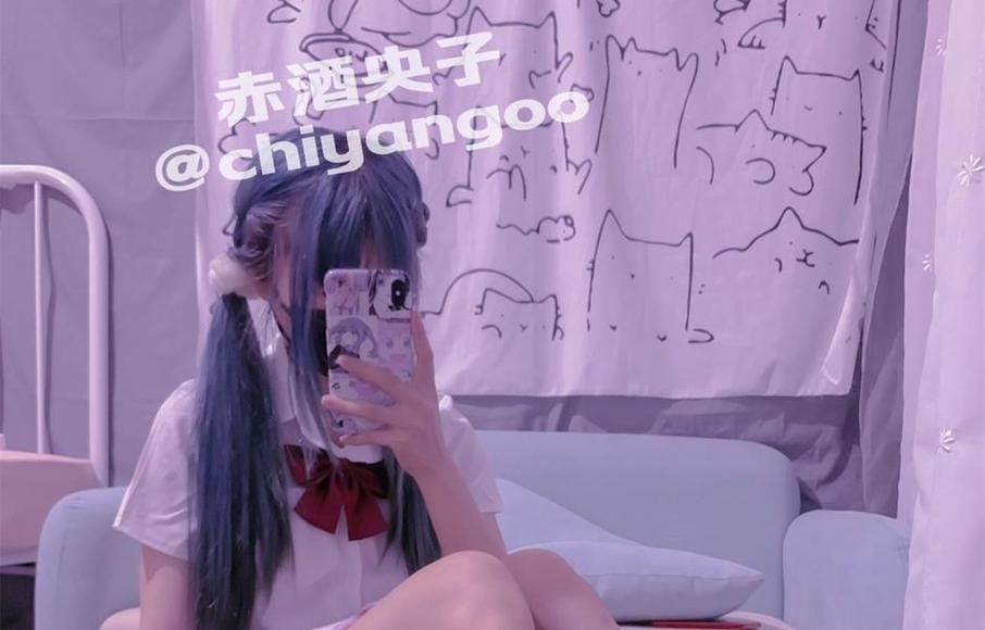 赤酒央子作品合集,百度云分享,惊艳美丽图供欣赏 赤酒央子作品合集,百度云分享,惊艳美丽图供欣赏