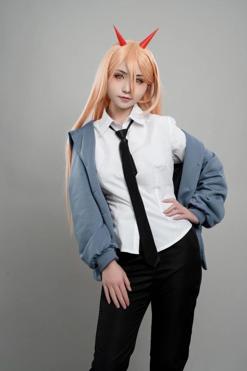 匠心巨作,暴力少女喵小吉美丽图来袭 匠心巨作,暴力少女喵小吉美丽图来袭