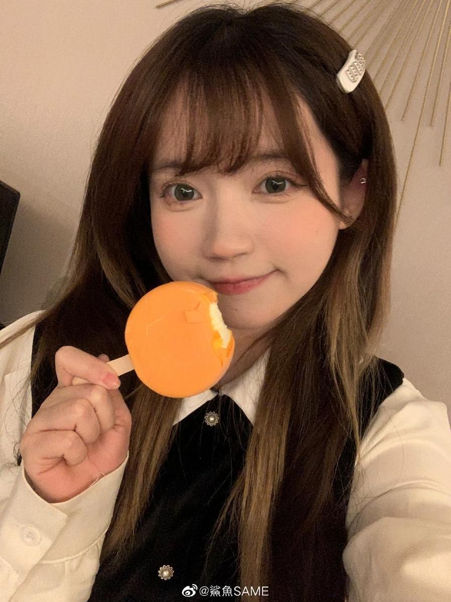 鲨鱼same少女前线gif,一场闪耀作品的精彩演绎 鲨鱼same少女前线gif,一场闪耀作品的精彩演绎