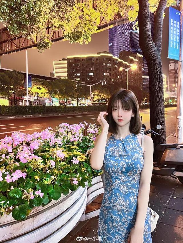 悦目绝伦的一小央泽cos图片包来袭 悦目绝伦的一小央泽cos图片包来袭