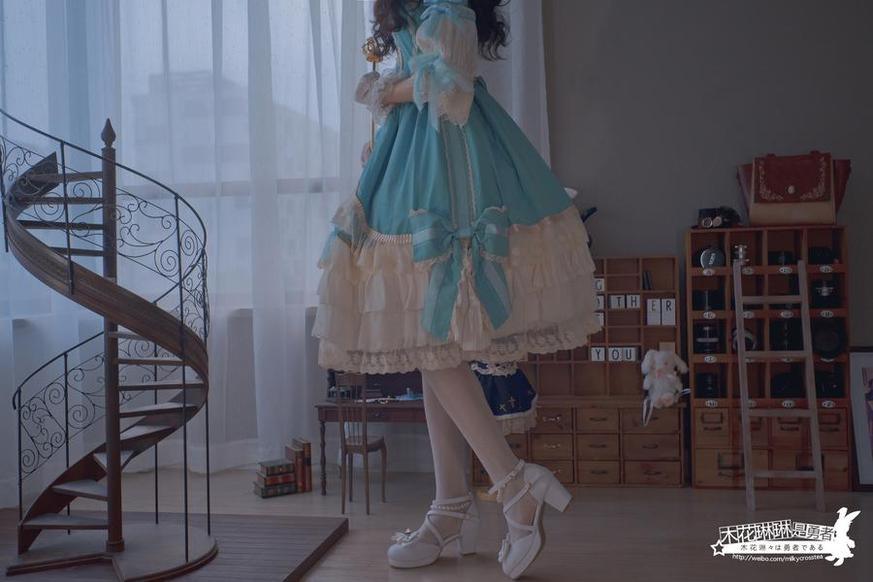 木花琳琳是勇者足x,拍摄照片分享更多勇者精神 木花琳琳是勇者足x,拍摄照片分享更多勇者精神