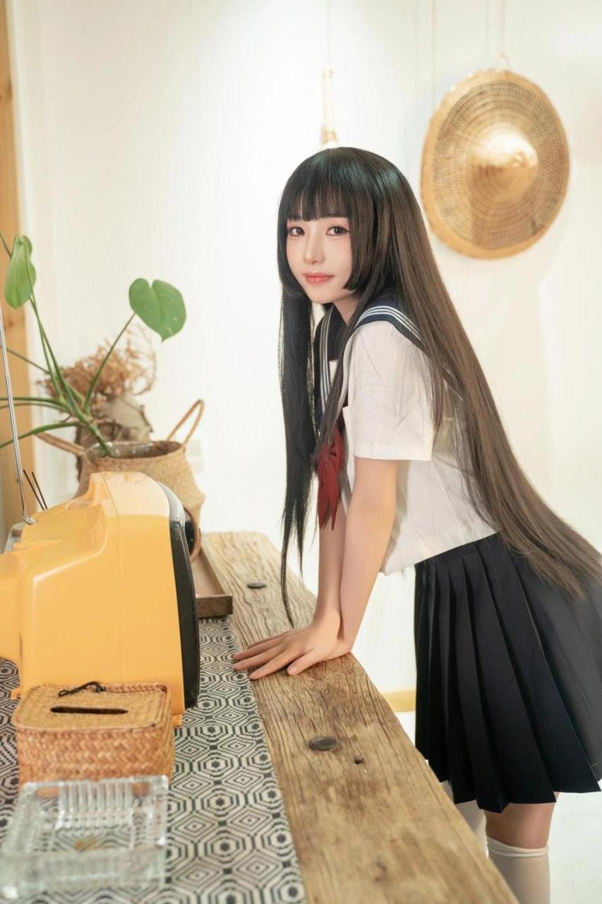 爆机少女喵小吉全部作品免费,照片图片包超美动漫cos 爆机少女喵小吉全部作品免费,照片图片包超美动漫cos