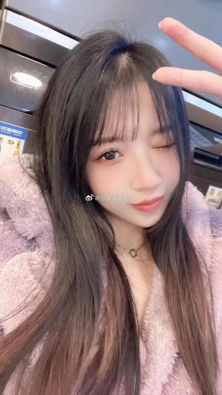 小女巫露娜助眠:纯美丽图片完美呈现梦境。 小女巫露娜助眠:纯美丽图片完美呈现梦境。
