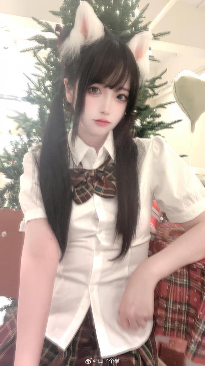 @疯了个猫的精心摄影,每张图片都是艺术品 @疯了个猫的精心摄影,每张图片都是艺术品