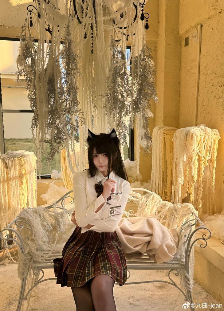 九曲Jean美丽图在哪?绝美丽图片等你品味 九曲Jean美丽图在哪?绝美丽图片等你品味