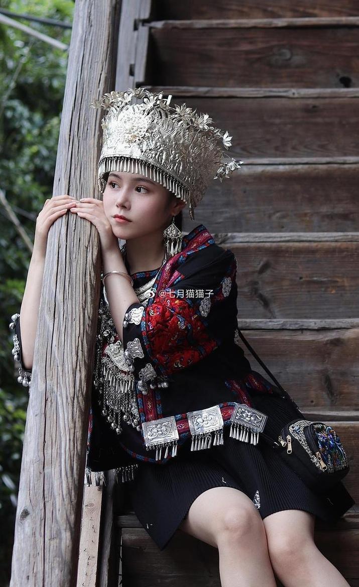 不虚此行!让你撸起袖子来下载七月喵子体操服图片包。 不虚此行!让你撸起袖子来下载七月喵子体操服图片包。