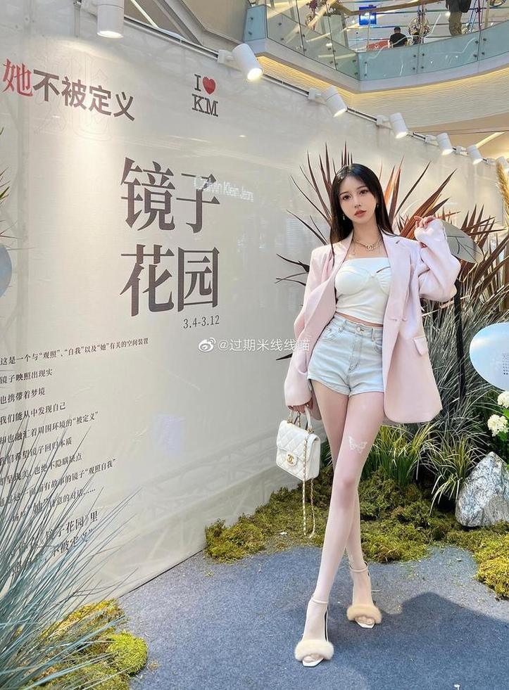 过期米线图片大全,图片包更新,寻找米线最原始的味道。 过期米线图片大全,图片包更新,寻找米线最原始的味道。
