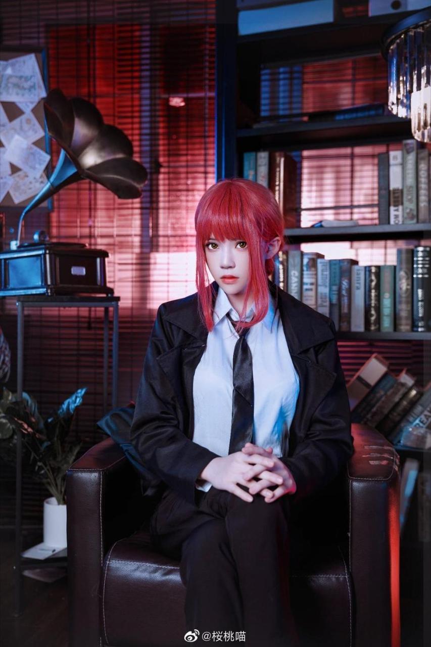 桜桃喵小背心换水手服:原图无修的视觉享受 桜桃喵小背心换水手服:原图无修的视觉享受