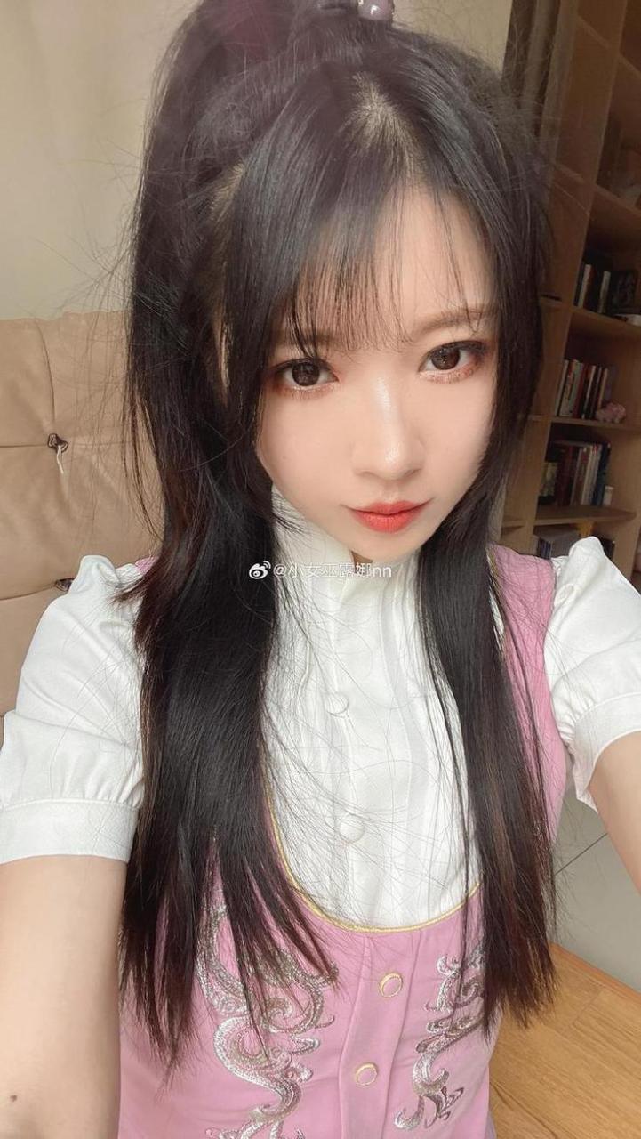 超燃!小女巫露娜黑历史精选图片来袭 超燃!小女巫露娜黑历史精选图片来袭