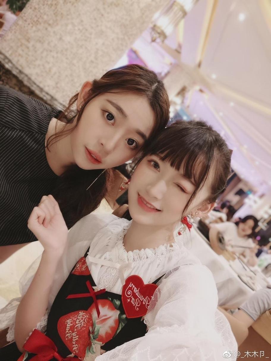 时雨不迟cos全集:唯美摄影作品欣赏 时雨不迟cos全集:唯美摄影作品欣赏
