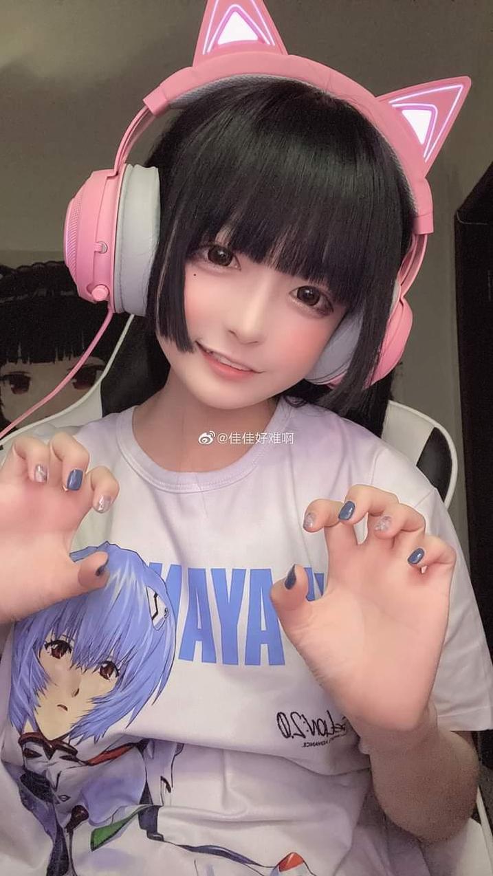 佳佳好难啊微博图片重获新生,成为了摄影家们心中的瑰宝 佳佳好难啊微博图片重获新生,成为了摄影家们心中的瑰宝
