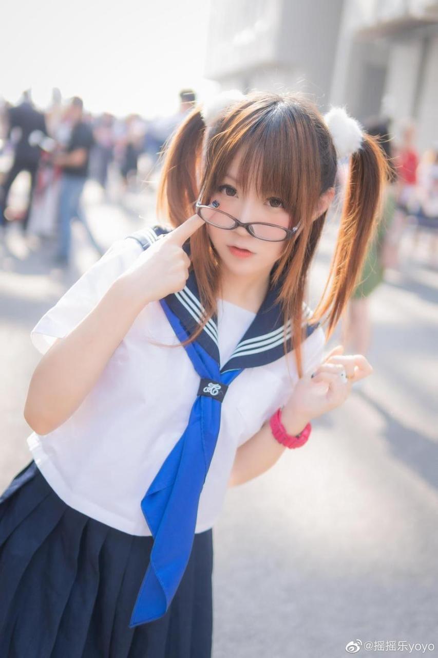 着迷于cosplay?摇摇乐yoyo在线免费网站为你奉上cos图片收藏 着迷于cosplay?摇摇乐yoyo在线免费网站为你奉上cos图片收藏