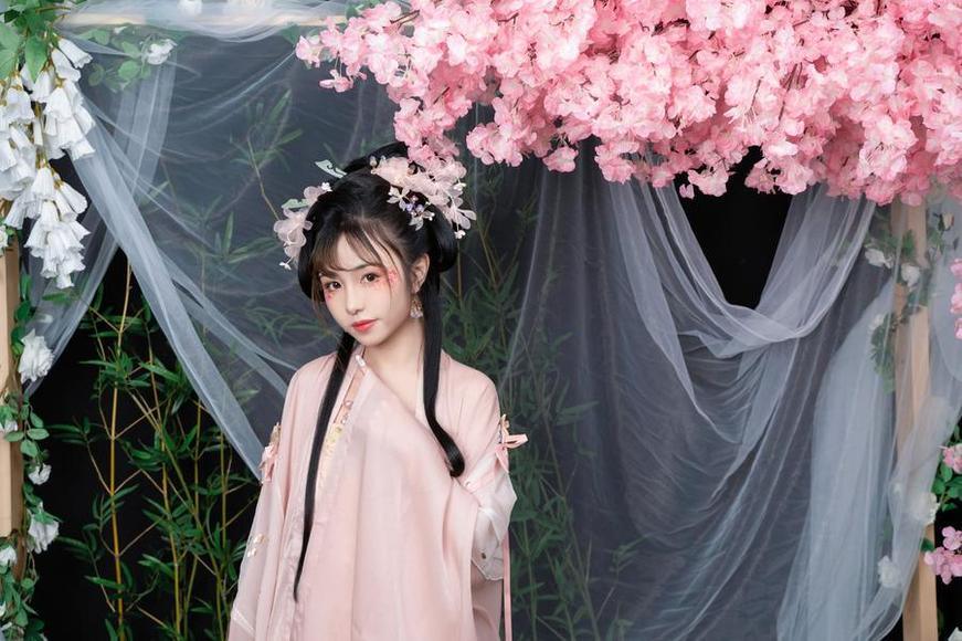 喵小吉机车系列精选美丽图发布 喵小吉机车系列精选美丽图发布