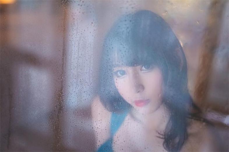 精选分享,雯粥粥大摆锤cos作品中的亮点 精选分享,雯粥粥大摆锤cos作品中的亮点