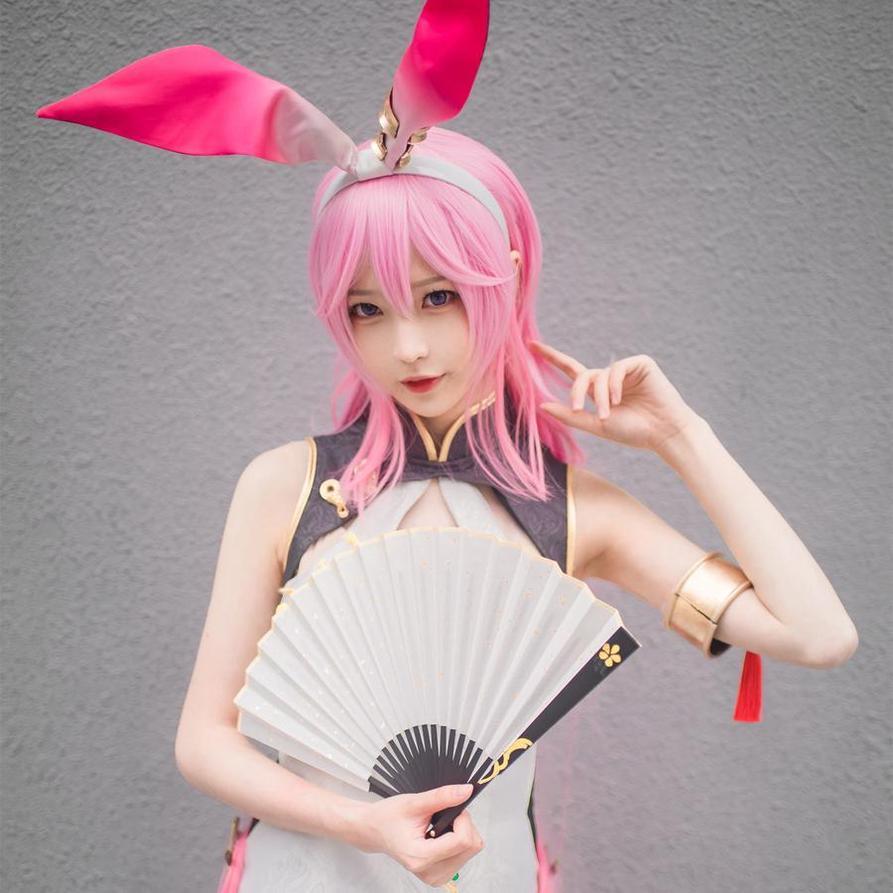 南宫cosplay微博,快来分享你的感受吧。 南宫cosplay微博,快来分享你的感受吧。