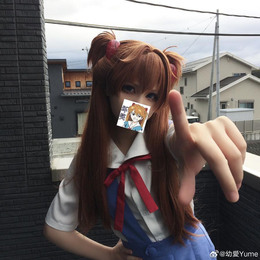 幼爱youmeko区:最新图片包大放送。 幼爱youmeko区:最新图片包大放送。