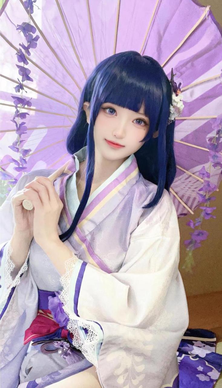 千阳快起床cosplay分享,与粉丝近距离互动,畅聊cosplay原动力。 千阳快起床cosplay分享,与粉丝近距离互动,畅聊cosplay原动力。