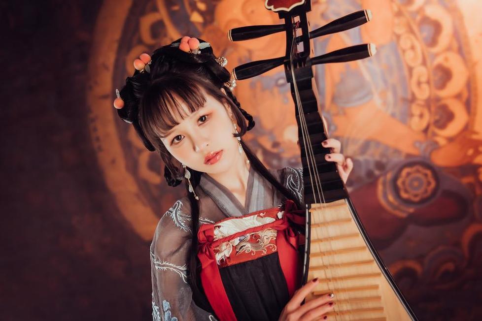 轻松打造豪华浴室!晕崽zz浴缸的超美高清图片包 轻松打造豪华浴室!晕崽zz浴缸的超美高清图片包