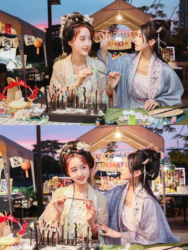 现在就告诉你,木绵绵owo桃喵的代表作品有多好看 现在就告诉你,木绵绵owo桃喵的代表作品有多好看