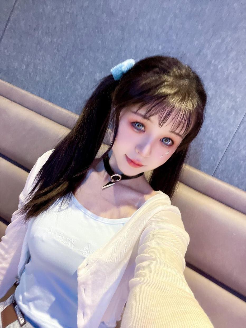 回味无穷的晕崽朱砂合集美丽图,留下深刻的印象 回味无穷的晕崽朱砂合集美丽图,留下深刻的印象