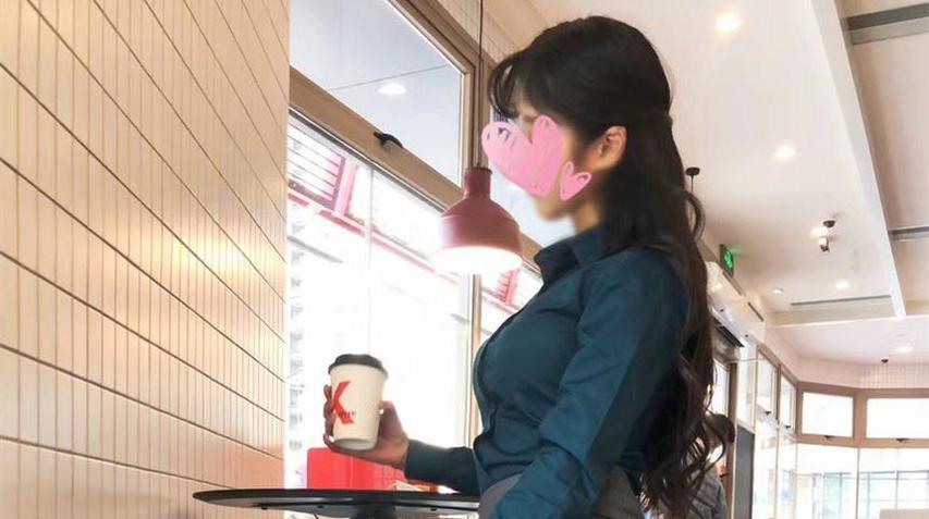 染黛如诗miss资源:独家原图图-集,珍藏你心中的美丽 染黛如诗miss资源:独家原图图-集,珍藏你心中的美丽
