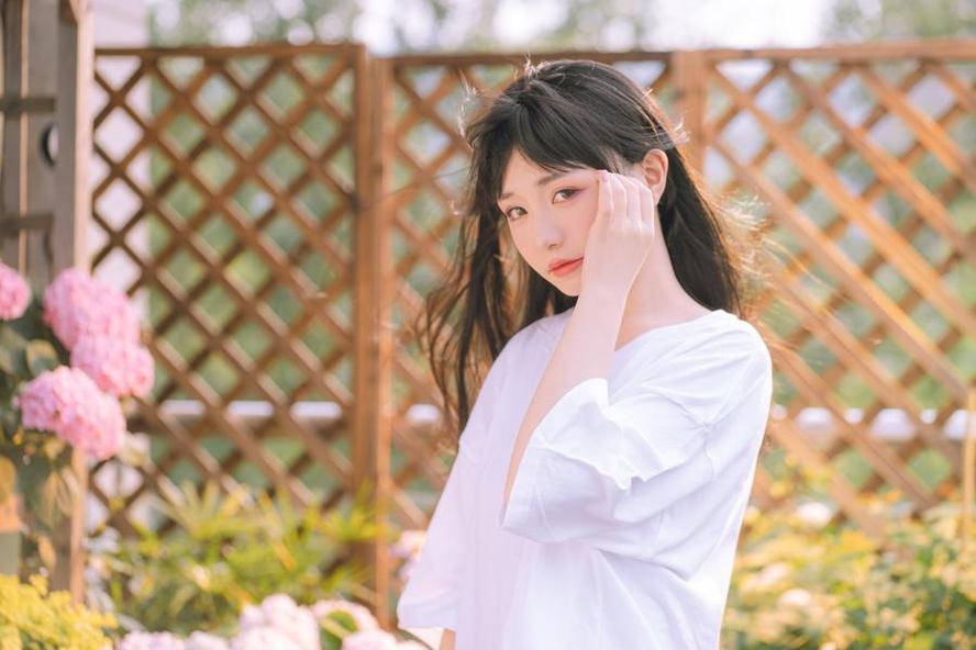 摄影达人都会鼓掌!喵小吉家政迅雷的原图品质非凡。 摄影达人都会鼓掌!喵小吉家政迅雷的原图品质非凡。